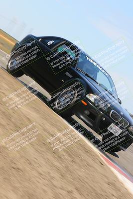 media/May-21-2023-BMW Club of San Diego (Sun) [[0790e7fdf9]]/A Solo/Session 3 (Grapevine)/